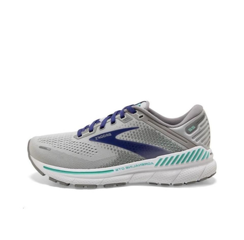 Womens brooks deals gts 18