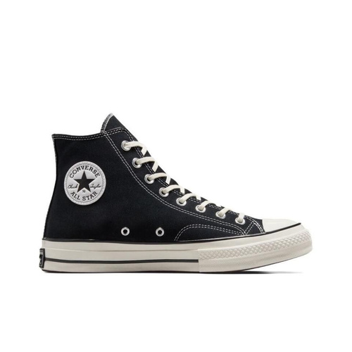 Converse all star store original black