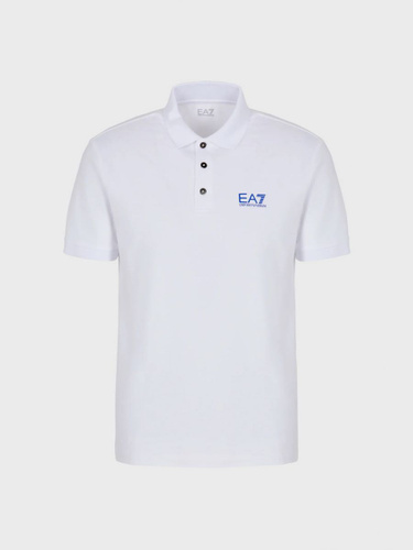 Ea7 polo cheap