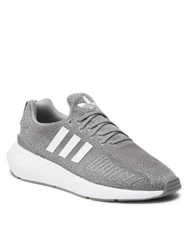 Adidas swift store run size 8