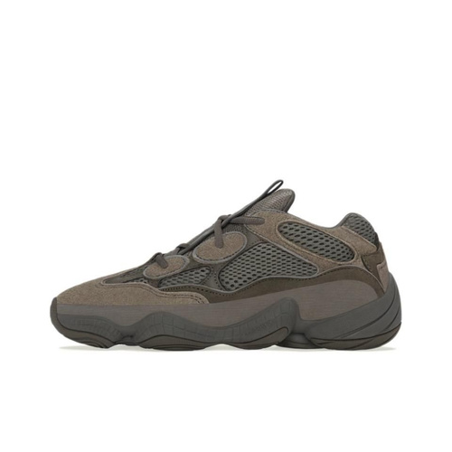 New adidas best sale yeezy 500