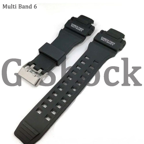 G shock multiband online