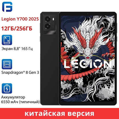 7229148376.jpg