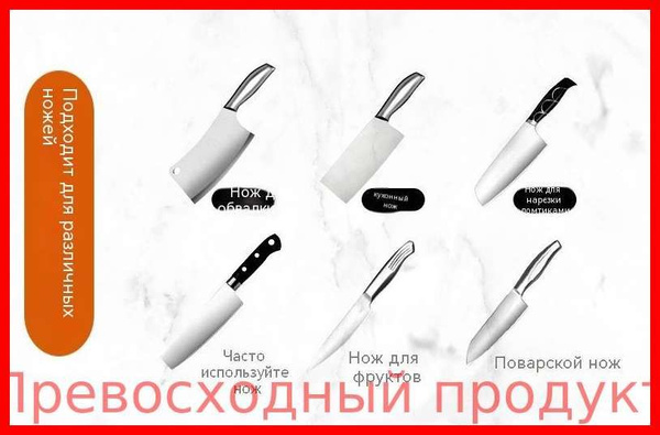  7 1 OZON 