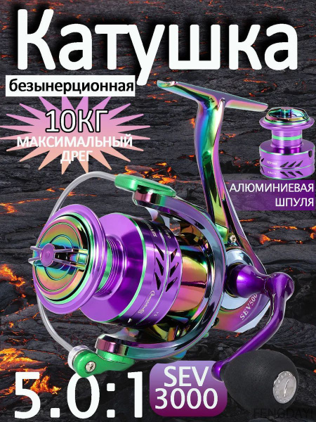 mzm-20260721150505909-3000