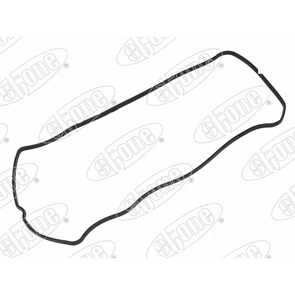 Прокладка клапанной крышки TOYOTA CAMRY ACV40 06-/LAND CRUISER PRADO 150 09- 1-4GR-F#