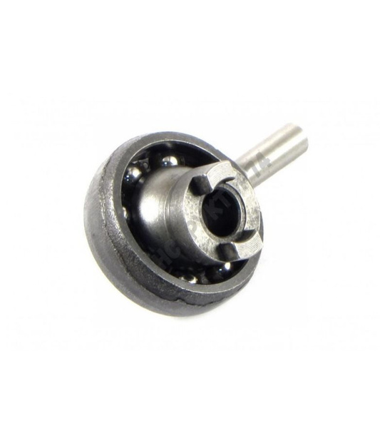 Подшипник качения для перфоратора HITACHI DH 24PC3, 324533 купить на ...