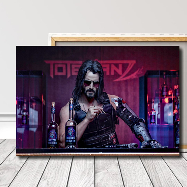 cyberpunk-2077-60-40
