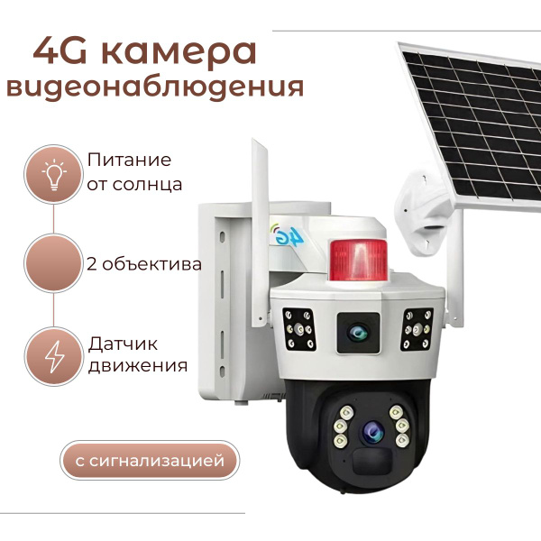 Mega Big Ass Бейне Презервативпен жыныстық қатынасқа түскен жігіт пәк.