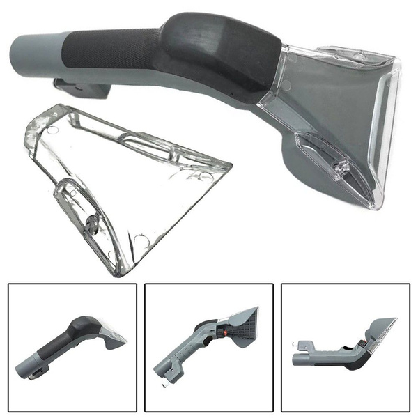 Karcher 41300630 karcher-41300630