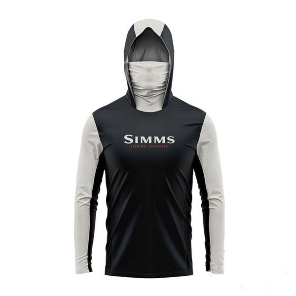 Худи Simms XXL. Мужской журнал (журнал) купить на OZON по низкой цене!