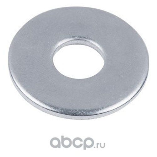 Шайба М8 плоская увеличенная 100 шт STARFIX SMP122766100