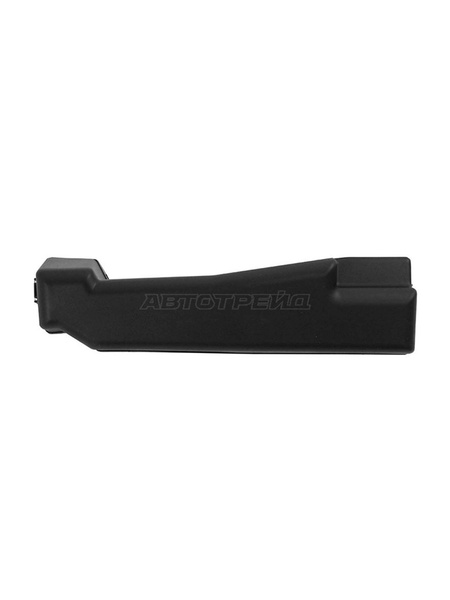 Крышка блока предохранителей Toyota Corolla (E120) 00-07 / Corolla Fielder 00-06