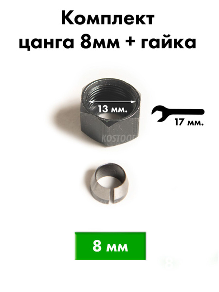 7601831644.jpg