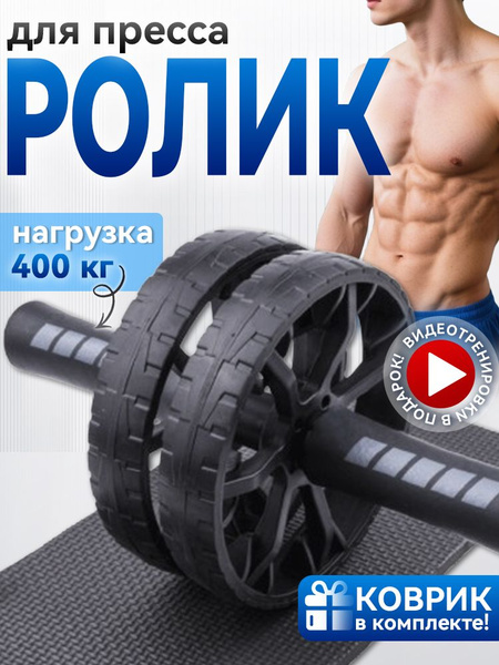 ������ Hgh 176-191 �������� ������: ����.