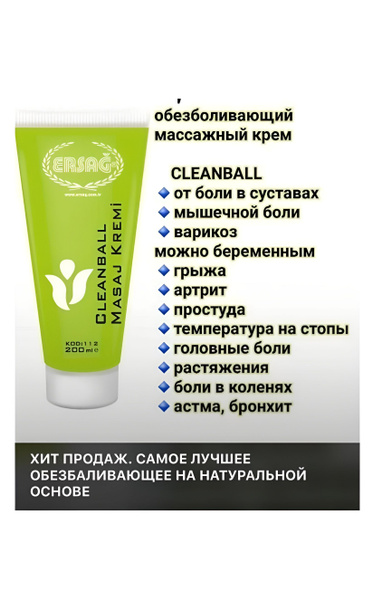 Ағасы мен әпкесі жыныстық қатынасқа түскен порно видео Кеудедегі әйелдердің суреттері