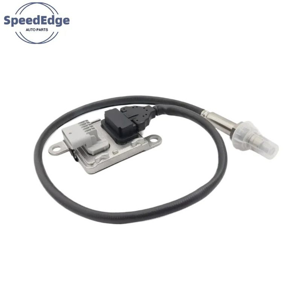 OEM 12676706 12680469 1 шт. датчик оксида азота Nox для GMC Silverado ...