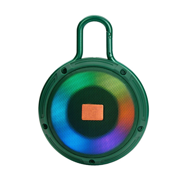 P3Pro военный зеленый купить на OZON по низкой цене (3113617220)