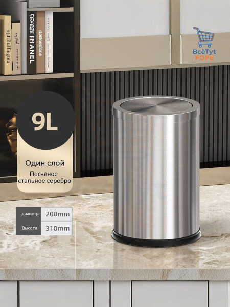 1 C OZON 1-c-ozon