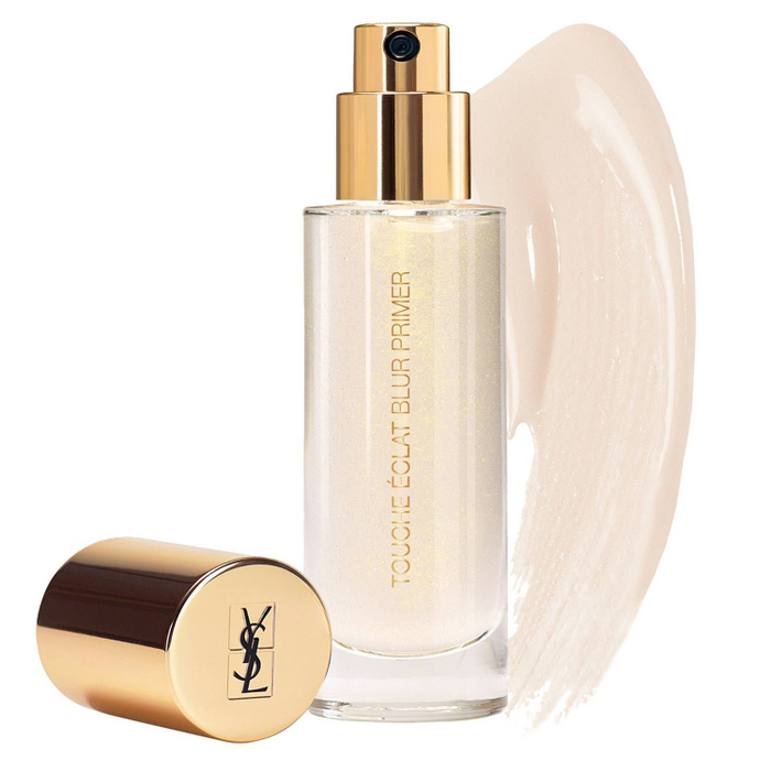 Yves saint laurent touche eclat. Yves saint laurent touche eclat