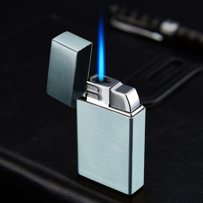 Lighter sample. Зажигалка honest lighter. зажигалка металлическая газовая. зажигалка логотип. самые модные зажигалки.