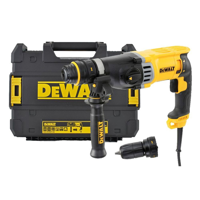 Патрон девольт перфоратор 25134. Перфоратор dewalt sds+ d25134k-ks 800вт. Перфоратор девольт 25134. Предохранительная муфта для перфоратора деволт. Dewalt d25134k.