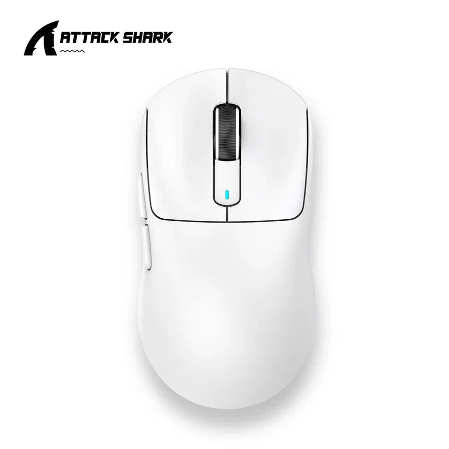 Attack shark x2 pro Attack shark x2 pro