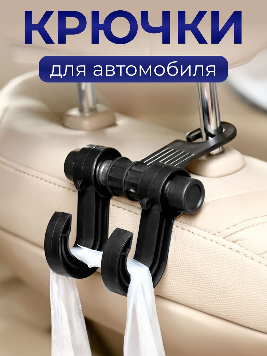 Текст при отключенной в браузере загрузке изображений