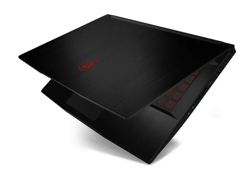 Ноутбук msi thin 15 отзывы. Ноутбук msi thin 15 отзывы