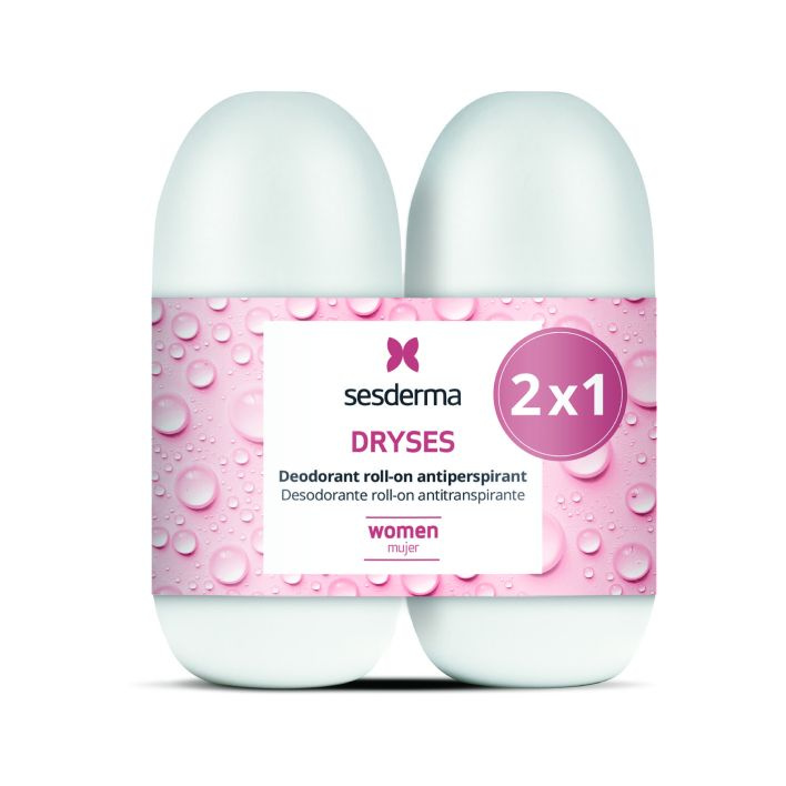 Sesderma