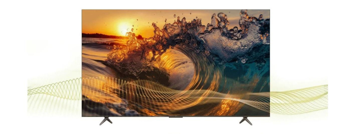 Tcl v6b 43. Tcl v6b 43