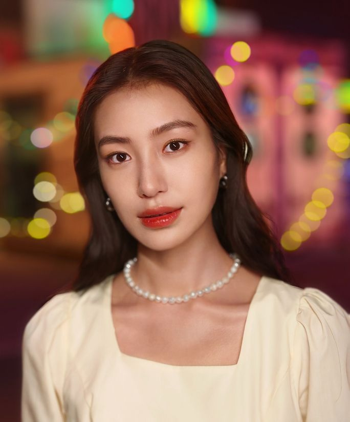 Смартфон Honor 200 Pro, CN Версия,Snapdragon 8s Gen3, Беспроводная ...