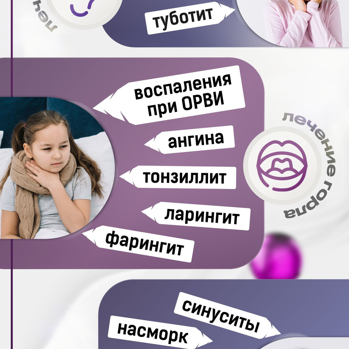 Кварцевая лампа нового поколения OУФK-9 с кнопкой включения ...
