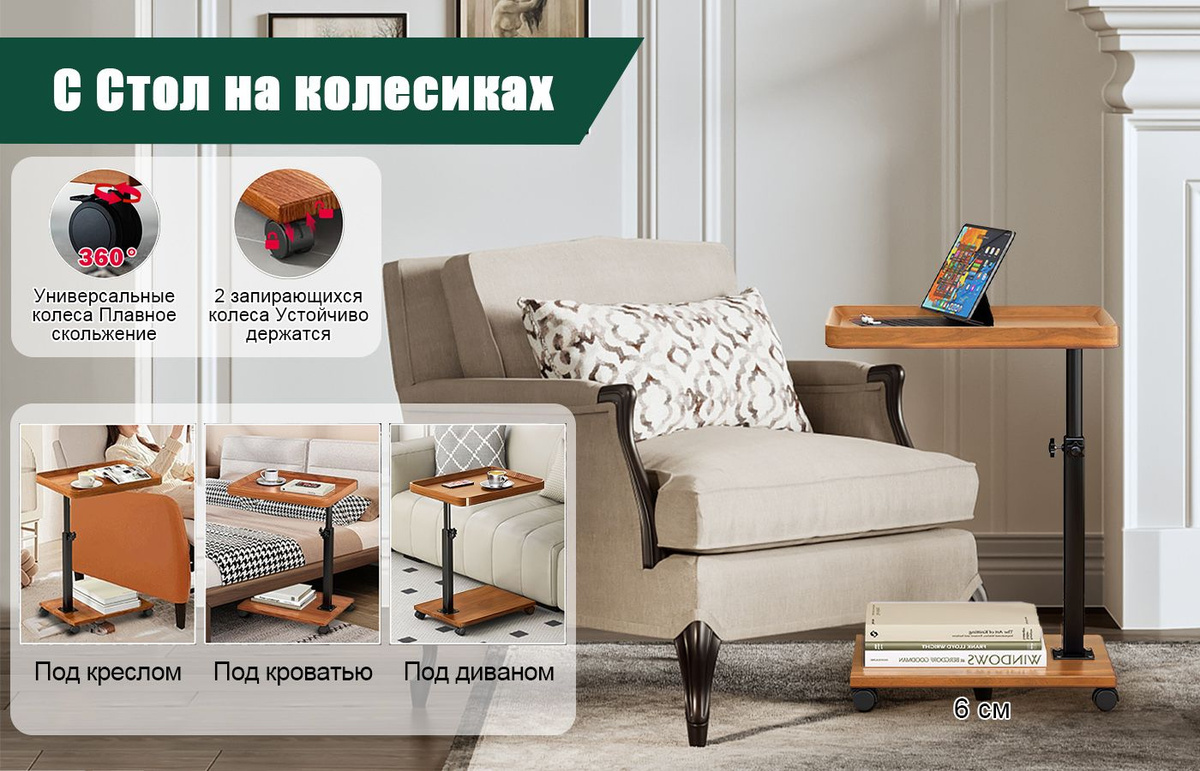 SY4 ZZ 40 X 30 X 45 C OZON sy4-zz-40-x-30-x-45-c-ozon