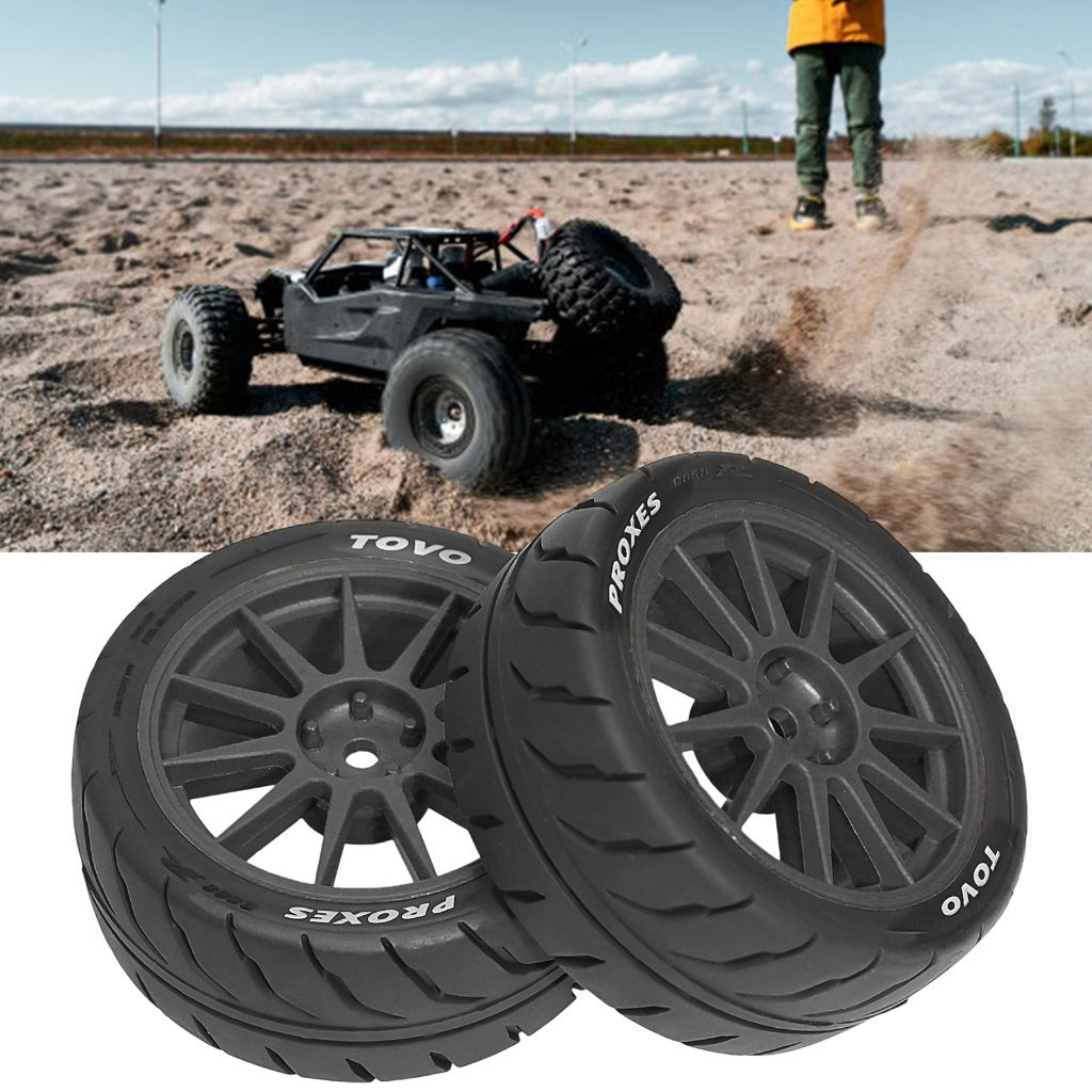  RC OZON 