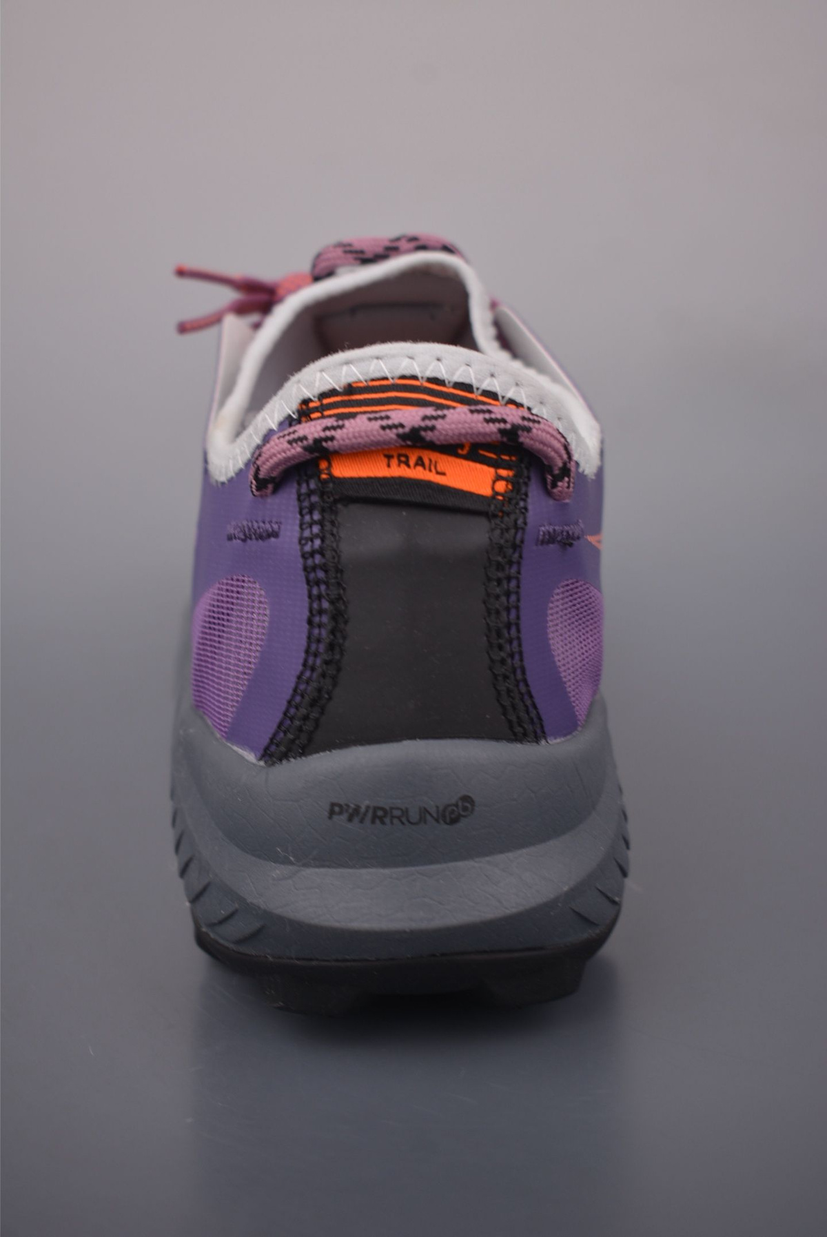 Кроссовки Мужской, Женский Saucony EVA Бадминтон, Баскетбол, размер 39 ...