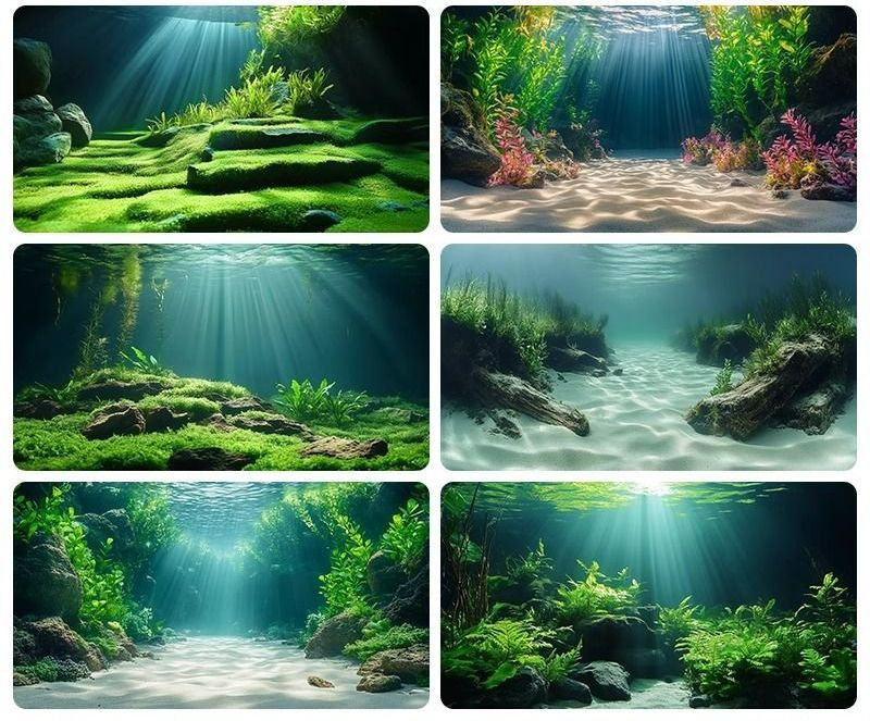 80x40 80x40