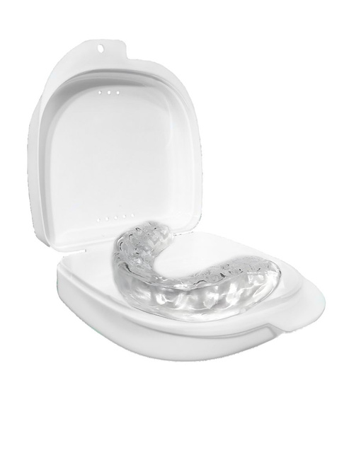 Орыстың сексуалды әйелдері Керемет минет форумы