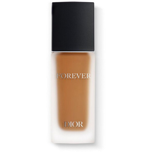 Dior diorskin forever 030 hotsell