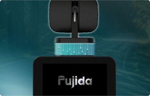 Sport zalida aerobika bilan shugullanuvchi nudist qizlar. Porno onlayn.