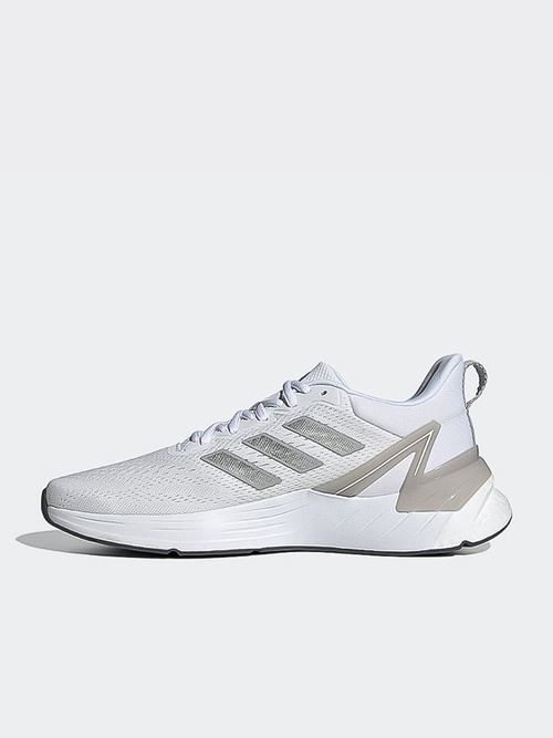 Кроссовки Женский adidas EVA Баскетбол, Скейтбординг, размер 44 Демисезон  Шнурки Без каблука Германия купить c доставкой на OZON по низкой цене  (1769839317)