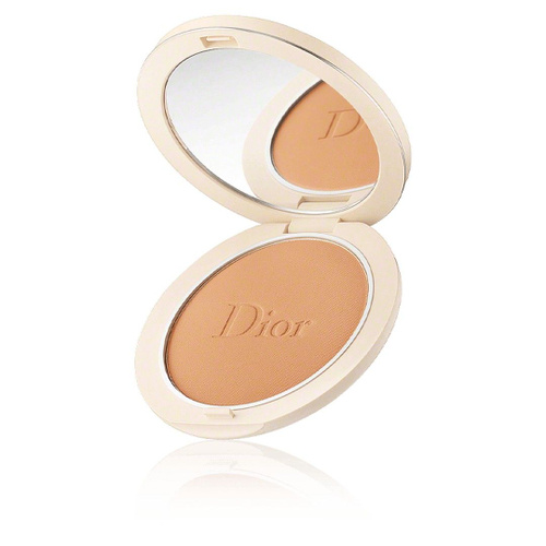 Dior Forever Natural Bronze 02 Light Bronze