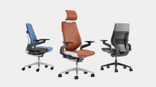 Where to buy steelcase gesture sale