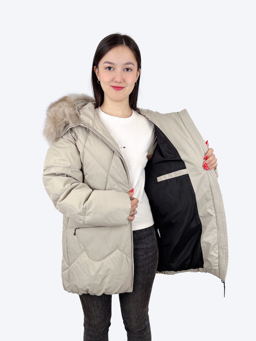 Жаңа жоғары сапалы порно