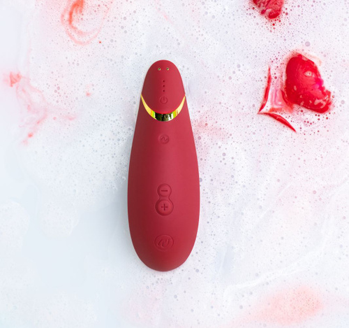 Ганг-банг милфтер