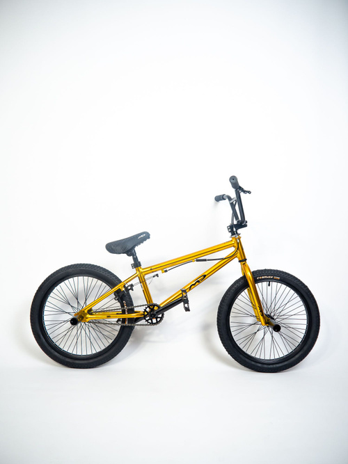 MD Велосипед BMX, 20