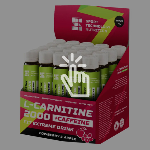 vital strength l-carnitine fat metabolism support 150g New research says L-carnitine might do more than you think. It can help  with recovery after your workoutsnot just fat metabolism like most people  assume. Watch this  #LCarnitine #WorkoutRecovery #ScienceBackedSupps  #TrainSmart #