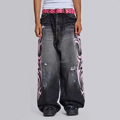 Джейсон жынды Джейсон жынды