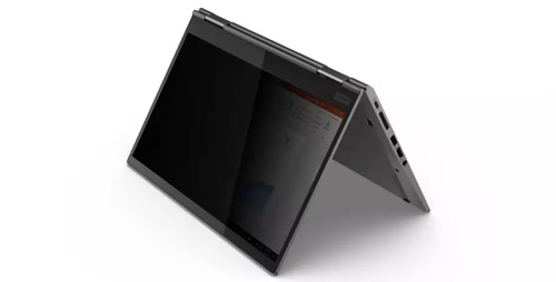 Ноутбук Lenovo, 14, ThinkPad X1 Yoga Gen 5, Intel Core i7-10610U