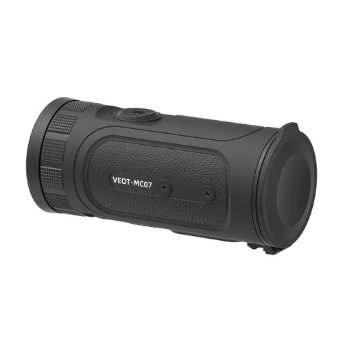 トイガン Vector Optics OwlSet ARGON Nano Монокуляр Vectoroptics Argon ES Nano 10мм купить c доставкой